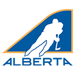https://spmha.ab.ca/wp-content/uploads/sites/369/2020/05/Hockey-Alberta.png