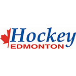 https://spmha.ab.ca/wp-content/uploads/sites/369/2020/05/hockey-edmonton.png