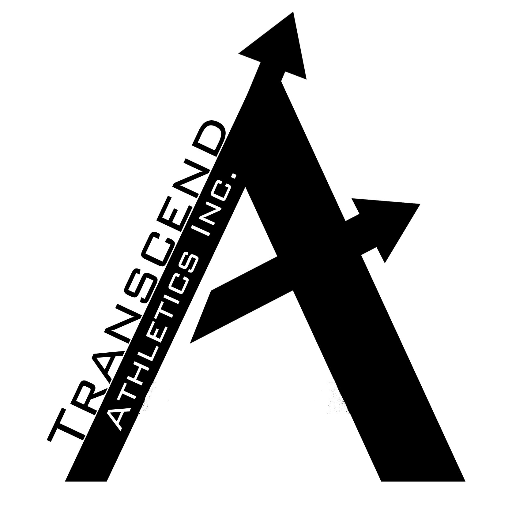 Transcend Logo