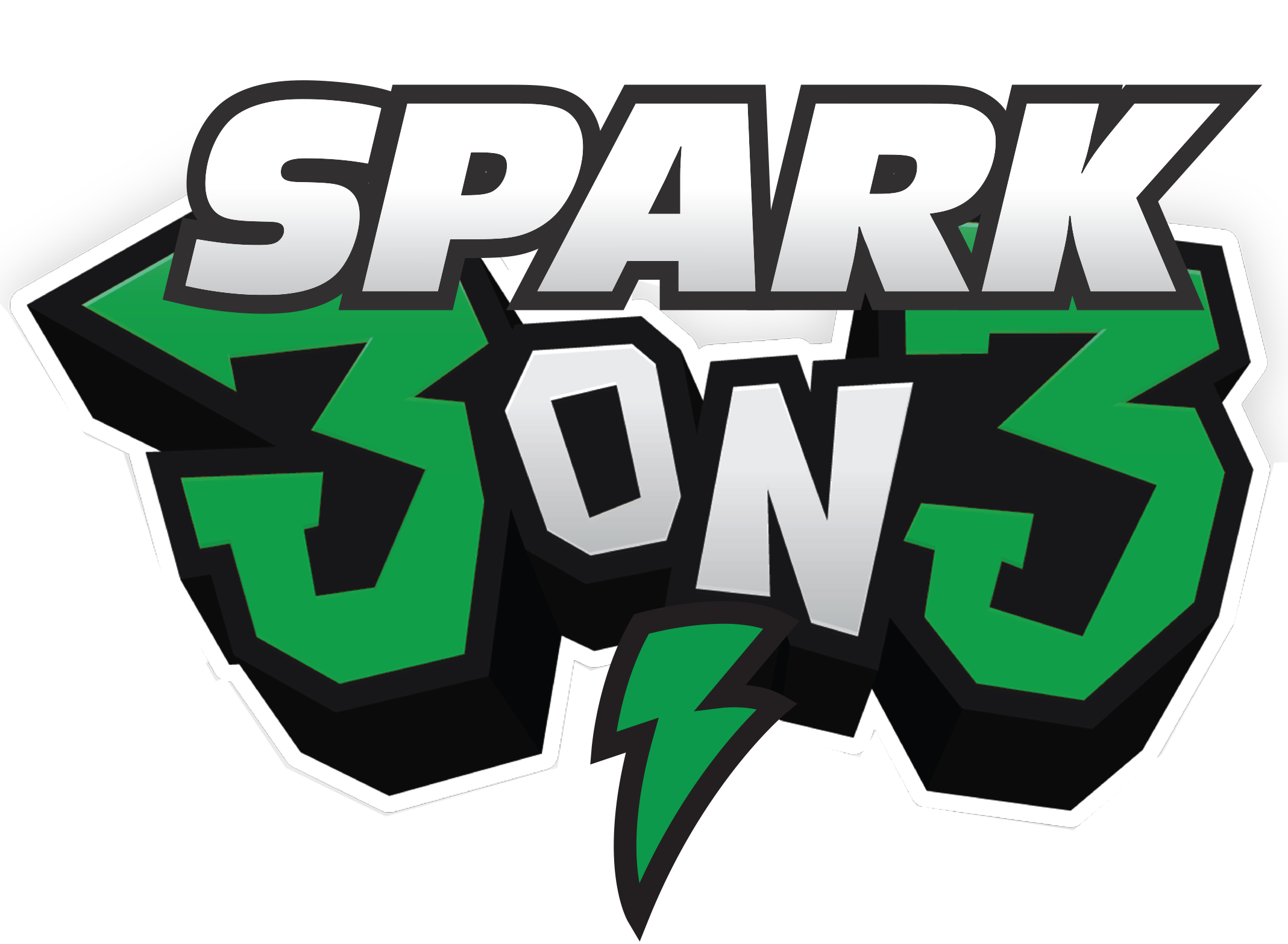 spark 3on3