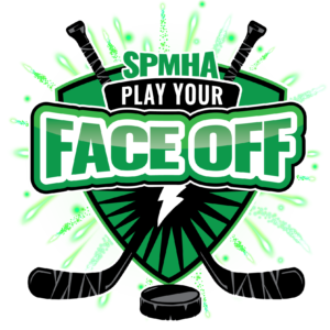 Play Your Face Off_NY