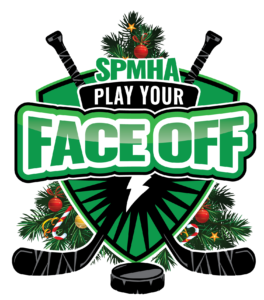 Play Your Face Off_xmas