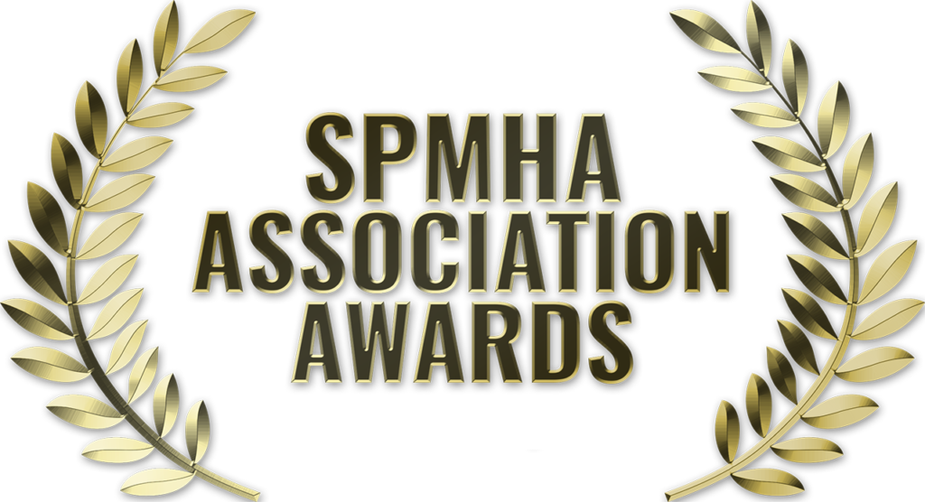Association Awards_1280