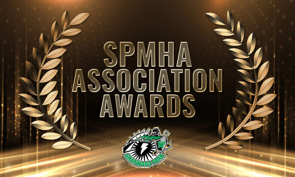 Association Awards_BG copy