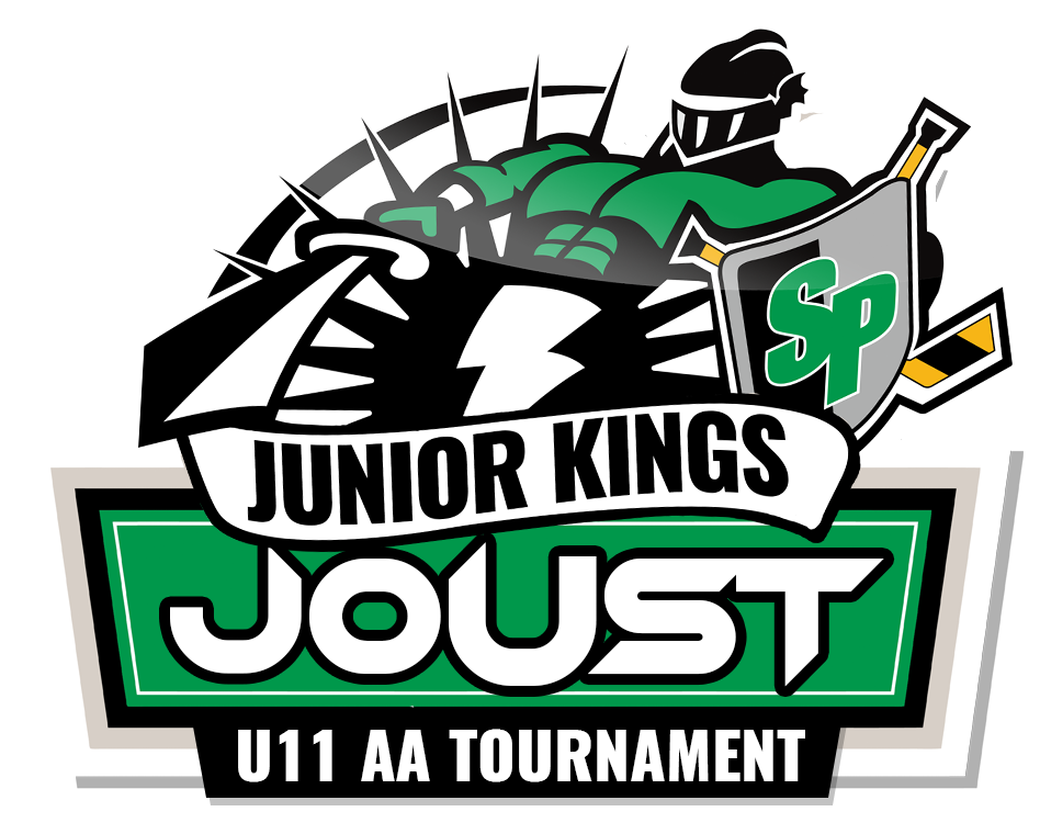 JK Joust U11 Logo