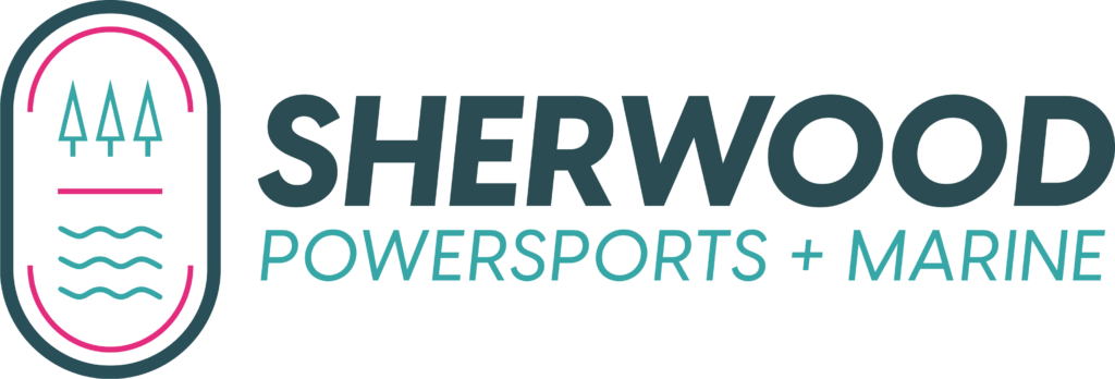 Sherwood Powersports &amp; Marine