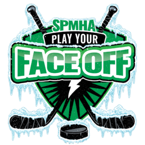 Frozen Faceoff Logo copy