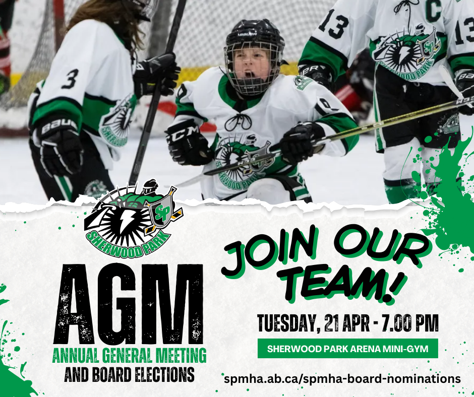 123 aNYWHERE ST., ANY CITY