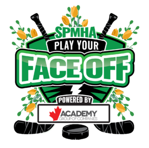 Play Your Face Off_w title sponsor_Academy