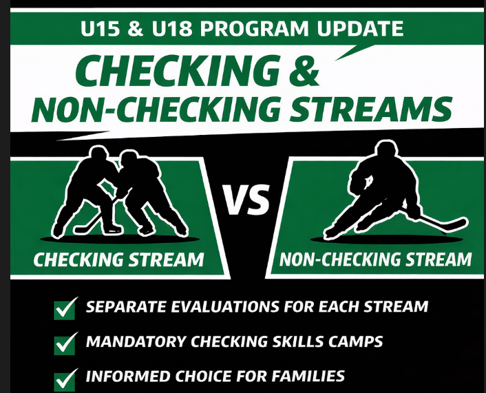 Screenshot 2026-03-23 171632