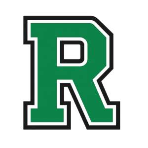 Renegades R