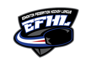 EFHL Logo