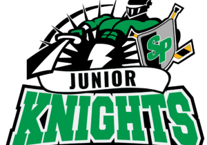 Junior Knights Logo